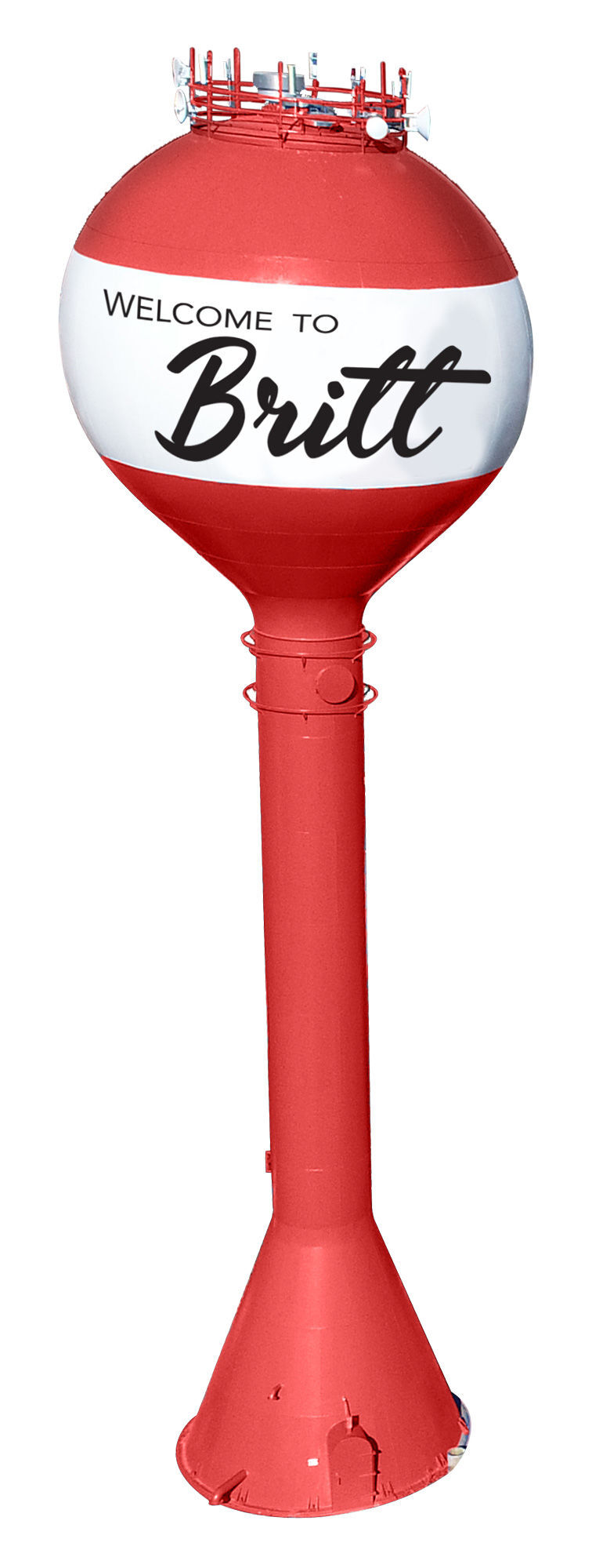 Britt Water Tower Front Design.jpg